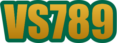 vs789